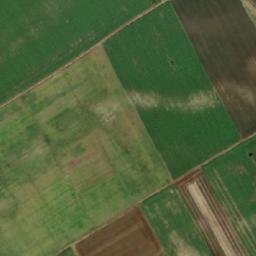 Satellite imagery of TT22, RO