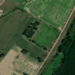 Satellite imagery of TT17/L/, RO