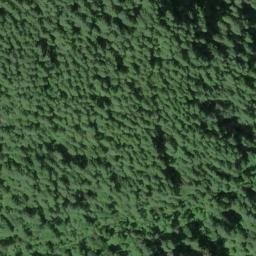 Satellite imagery of Hanson Ridge, US