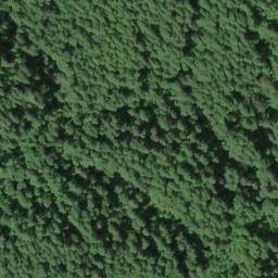 Satellite imagery of Hanson Ridge, US