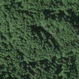 Satellite imagery of Hanson Ridge, US