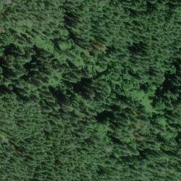 Satellite imagery of Bailey Ridge, US