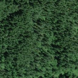 Satellite imagery of Bailey Ridge, US