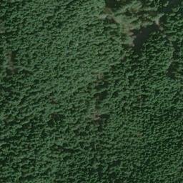 Satellite imagery of Green Mountain, US