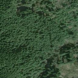 Satellite imagery of Green Mountain, US