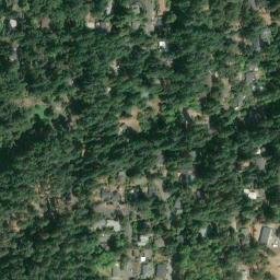 Satellite imagery of Judkins Point, US