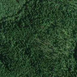 Satellite imagery of Symbol Ridge, US