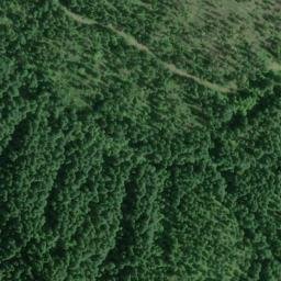 Satellite imagery of Symbol Ridge, US
