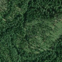 Satellite imagery of Symbol Ridge, US