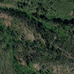 Satellite imagery of Burns Ridge, US