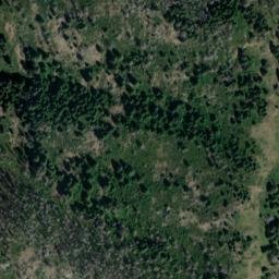 Satellite imagery of Burns Ridge, US