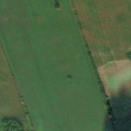 Satellite imagery of Woods Point, CA