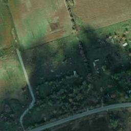 Satellite imagery of Woods Point, CA