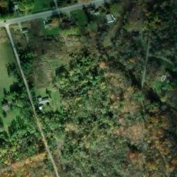 Satellite imagery of Carley Point, CA