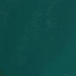 Satellite imagery of The Rock, CA