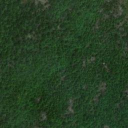 Satellite imagery of Puech d'Auriol, FR