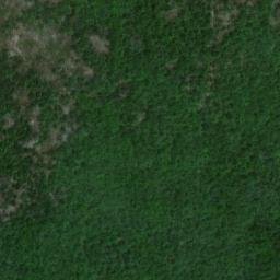 Satellite imagery of Puech d'Auriol, FR