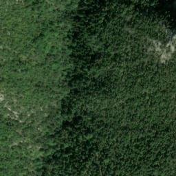 Satellite imagery of 0413601 - A, IT