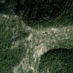 Satellite imagery of 0413601 - A, IT