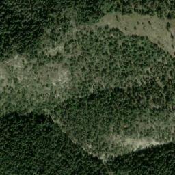 Satellite imagery of 0413601 - A, IT