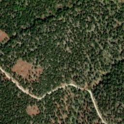 Satellite imagery of 0411502 - A, IT