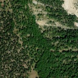 Satellite imagery of 0411502 - A, IT