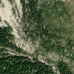 Satellite imagery of 0411502 - A, IT