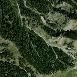 Satellite imagery of 0420201 - C, IT