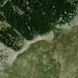 Satellite imagery of 0420201 - C, IT