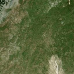 Satellite imagery of 0420201 - C, IT