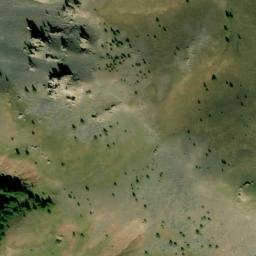 Satellite imagery of 0600801 - C, IT