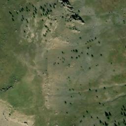 Satellite imagery of 0600801 - C, IT
