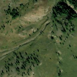 Satellite imagery of 0600801 - C, IT