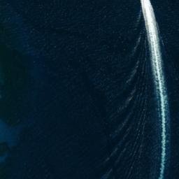 Satellite imagery of Rt Arta, HR