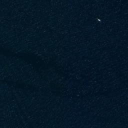 Satellite imagery of Rt Arta, HR