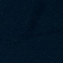 Satellite imagery of Rt Arta, HR