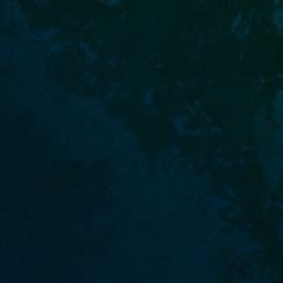 Satellite imagery of Rt Plitkača, HR