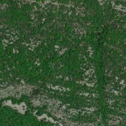 Satellite imagery of Maksimovića Greda, HR