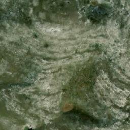 Satellite imagery of Pećinski Vrh, BA