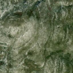 Satellite imagery of Pećinski Vrh, BA
