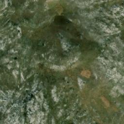 Satellite imagery of Zeleno Brdo, BA