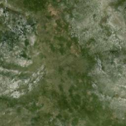 Satellite imagery of Zeleno Brdo, BA
