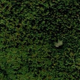 Satellite imagery of Kurljaj, BA