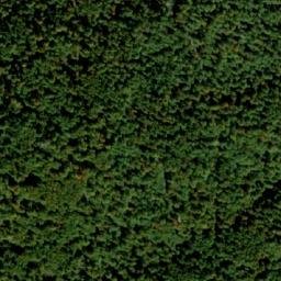 Satellite imagery of Kurljaj, BA