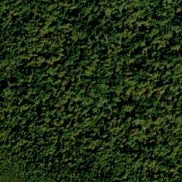 Satellite imagery of Bjekića Vrh, BA