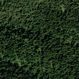 Satellite imagery of Skok, BA