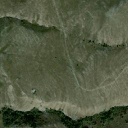 Satellite imagery of Devića Glavica, BA