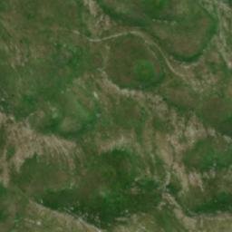 Satellite imagery of Zizovac, BA