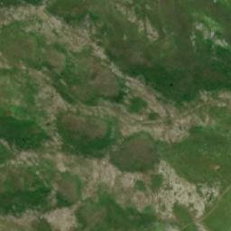 Satellite imagery of Zizovac, BA