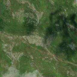 Satellite imagery of Zizovac, BA